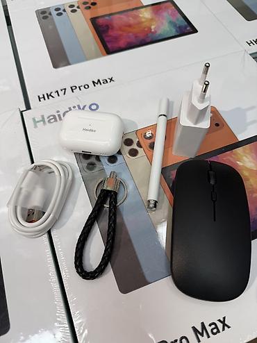 Планшеты: Планшет, Smartab, память 512 ГБ, 10" - 11", 4G (LTE), Новый, Детский — 2