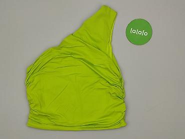 "ozonee": Sinsay, Top damski, rozmiar XL — 3