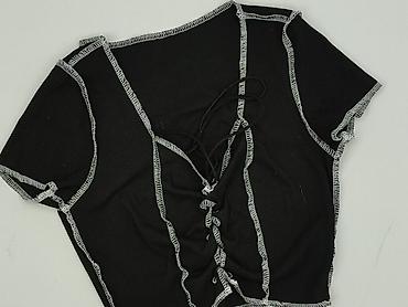witch: Romwe, Top damski, rozmiar XS — 1