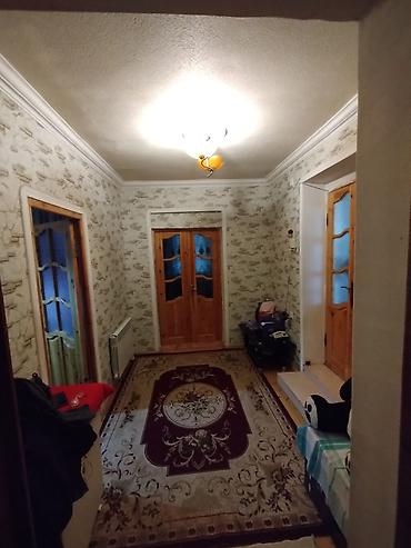 Həyət evləri və villaların satışı: 3 otaqlı, 90 kv. m, Orta təmir — 8