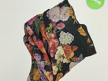 chabrowa bluzki: Bpc bonprix collection, Top damski, rozmiar L — 5