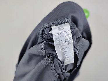 prada dresy: Domyos, Spodnie dresowe damskie, rozmiar S — 5