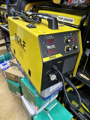 Плазморезы: Плазморез ROLF, УРАГАН JASIC TEH ПОНАИР Оригинал — 28