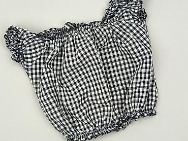 brandy ciuchy: Brandy Melville, Top damski, rozmiar One size — 1