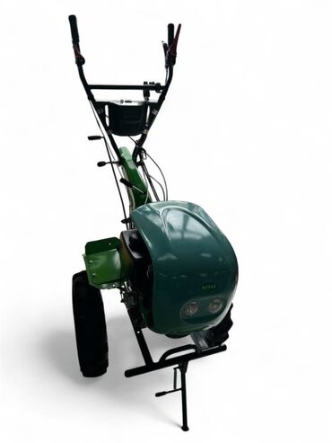 сколько стоит мопед: Kultivator Ural 1420E RAZDATQALI At gucu 20HP Dizel Torpaq sumlayan