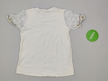 emo bluzy: T-shirt damski, rozmiar S — 3