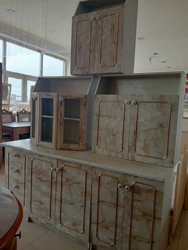 dest mebel: Olcu 2metr 20 sm