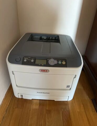 принтер epson r390: Принтер НОВЫЙ, в идеале!, тонеры полные! Принтер стоит порядка 280