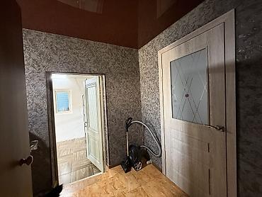 Продажа коттеджей и домов: Продается большой дом, р-н ул.М.Гвардия/Восточная, с.Маевка at lalafo.kg — 11 Продажа коттеджей и домов: Продается большой дом, р-н ул.М.Гвардия/Восточная, с.Маевка — 11