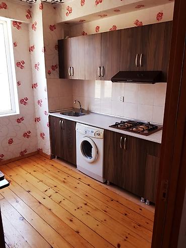 yeni evler: Məmmədli, 1 otaqlı, Yeni tikili, m. Koroğlu, 42 kv. m — 5