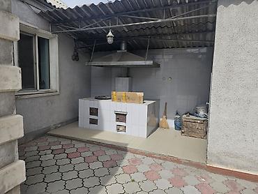 тай казан аренда: 250 м², 6 комнат и более, Рабочий Городок, Без подселения — 3