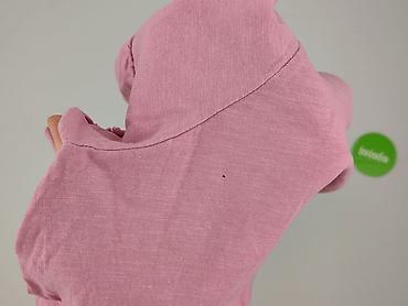 basic by o la la: Laura Torelli, Bluzka damska, rozmiar XL — 5