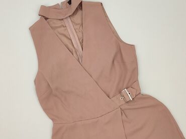 Atmosphere, Women`s overall, M (EU 38)