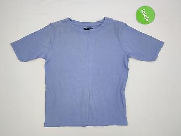 bluzy cmp: Sinsay, Koszulka dla mężczyzn, rozmiar XL — 2