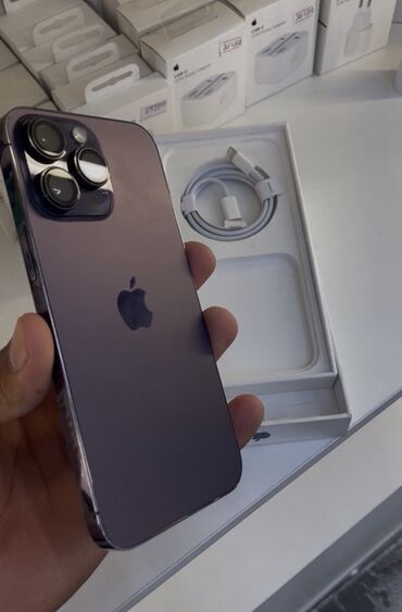 айфон 11 про макс цена в бишкеке в рассрочку: IPhone 14 Pro Max, Б/у, 256 ГБ, Deep Purple, Кабель, В рассрочку, 92 %