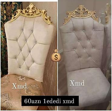 Oturacaq rəng seçimi var lalafo.az -da Oturacaq rəng seçimi var