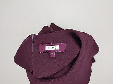 second hand la mode: NEXT Petite, Sukienka damska, rozmiar 2XS — 4