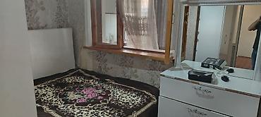 1 комнатная студия: 1 комната, 36 м² — 5