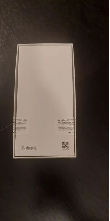 Samsung: Samsung Galaxy A52, bоја - Crna, Dual SIM — 10