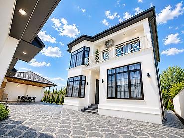 ev alqi satqisi 2020: *🏡 QUBA QƏÇRƏŞ - MEŞƏNİN (`TUNELİN`) GİRİŞİNDƏ AİLƏVİ VİLLA | GÜNLÜK — 1