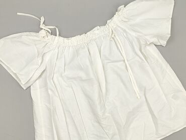 H&M, Women's blouse, size M (EU 38)
