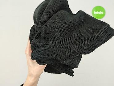 sweter shein: Sweter damski, rozmiar XL — 4