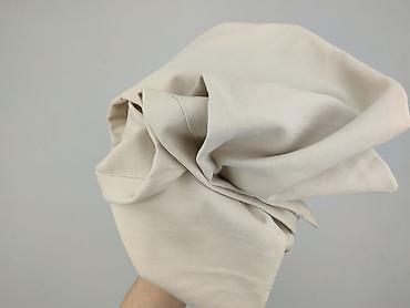 up2: Zara, Spodnie materiałowe damskie, rozmiar M — 4