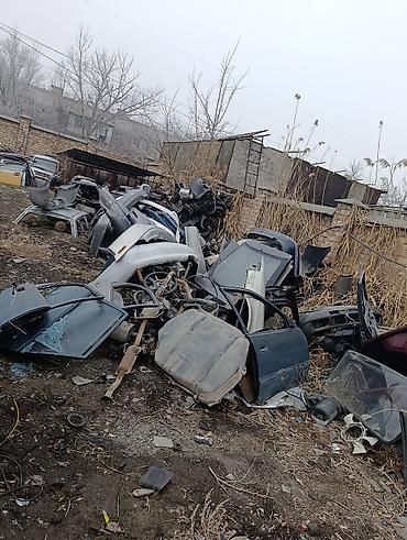 e34 2 5: Разбор на разборе daewoo nexia все запчасти есть по вопросам пишите на — 7