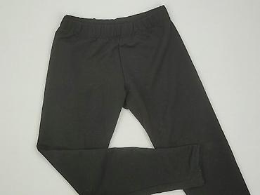 leggins: Esmara, Legginsy rozmiar S — 1