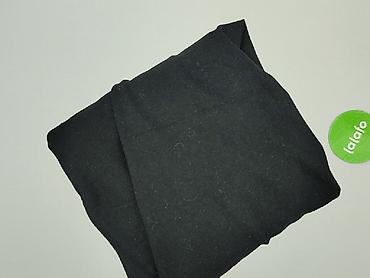 koszulka nutella: F&F, T-shirt damski, rozmiar XL — 5