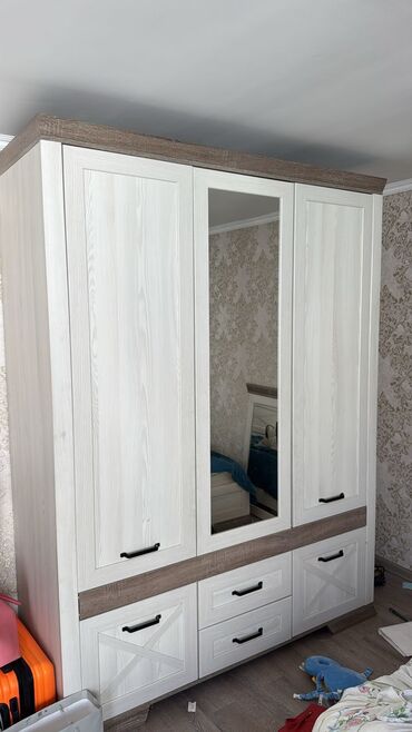 Мебельщики, столяры: Мебельщик. Больше 6 лет опыта — 3