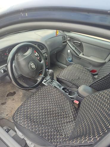 Hyundai: Hyundai Elantra: 2024 г. — 5