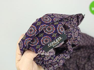 riani: Sukienka damska, rozmiar XL — 5