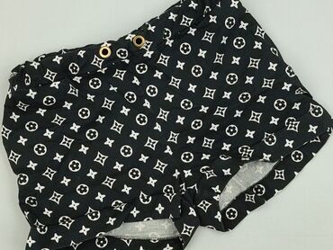 Shorts for women, size One size