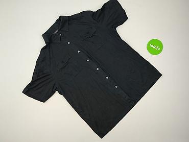 cc petite: Pierre Cardin, Koszula damska, rozmiar L — 2