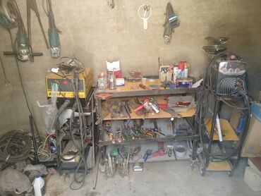 Həyət evləri və villaların satışı: 2 otaqlı, 76 kv. m, Kredit yoxdur, Orta təmir — 12