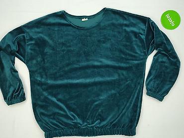 t shirty generator: Bluza damska
, rozmiar 8XL — 2