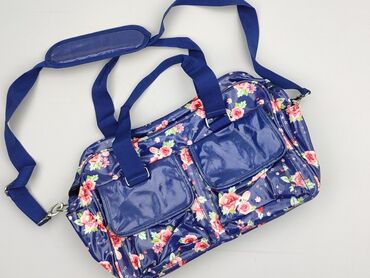 Travel bag, condition - Very good