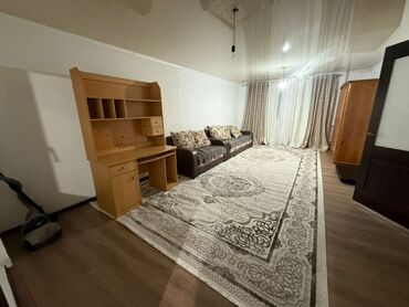дом в доль дороги г ош: 150 м², 4 комнаты