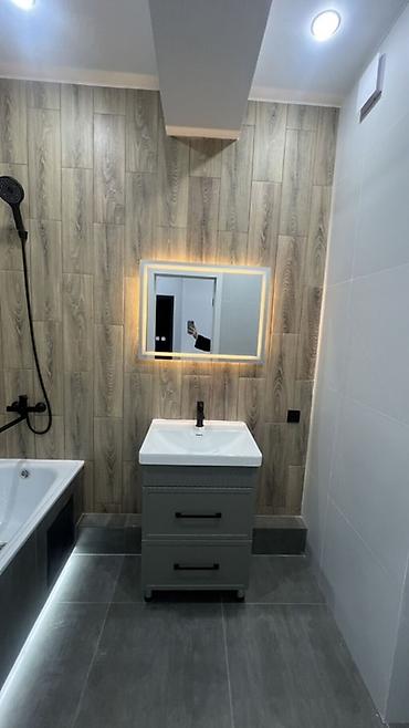 Продажа квартир: 2 комнаты, 67 м², Элитка, 13 этаж — 2