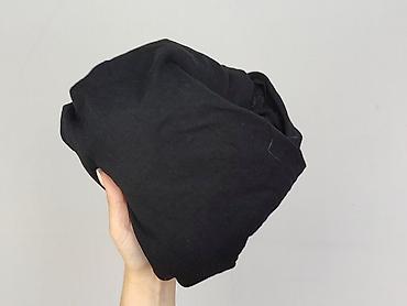 nastolatka: Terranova, Top damski, rozmiar S — 6