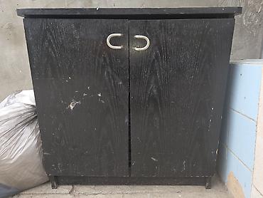 Прямые диваны: Прямой диван, Б/у — 14