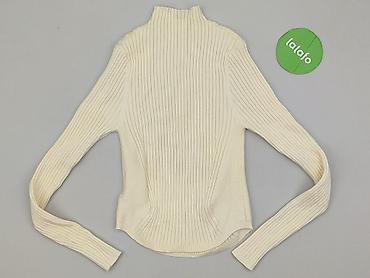 henley top: Golf damski, rozmiar S — 2