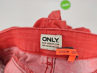 only coral: Only Jeans, Jeansy damskie, rozmiar M — 4