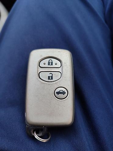 Аварийное вскрытие замков: Ачкыч жоголду ачкыч жасоо унаа ачкычтары чиптер смарт ачкычтар Ключи — 4