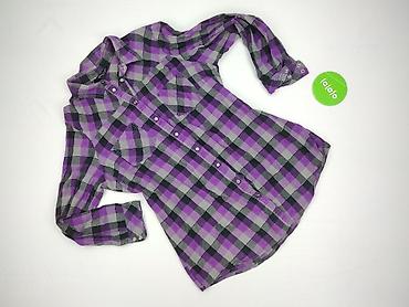 dorphy perkins: Dorothy Perkins, Koszula damska, rozmiar 3XL — 2
