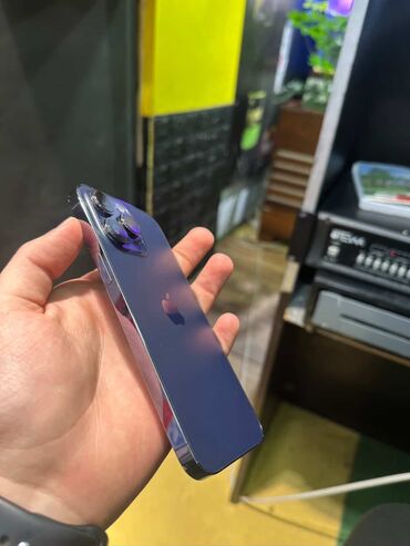 iphone 11 pro max 128: IPhone 14 Pro Max, 256 GB, Deep Purple