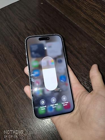 самсунг а21 с: IPhone 15, Б/у, 128 ГБ, Голубой, Чехол, 78 % — 6