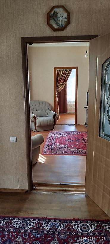 Продажа коттеджей и домов: Продаётся дом - Участок ровный, огорожен по периметру. - Просторный — 11