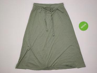 buty intersport: Janina, Spódnica damska, rozmiar S — 2